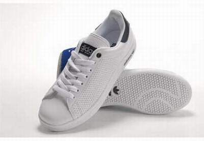 chaussure adidas homme decathlon chaussure adidas homme decathlon